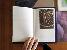 Load image into Gallery viewer, Kathi Hofer – Grandma Prisbrey's Bottle Village