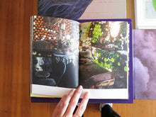 Load image into Gallery viewer, Kathi Hofer – Grandma Prisbrey's Bottle Village