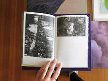 Load image into Gallery viewer, Kathi Hofer – Grandma Prisbrey's Bottle Village