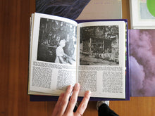 Load image into Gallery viewer, Kathi Hofer – Grandma Prisbrey's Bottle Village