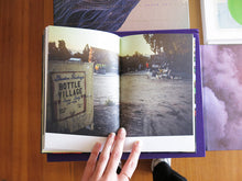 Load image into Gallery viewer, Kathi Hofer – Grandma Prisbrey's Bottle Village