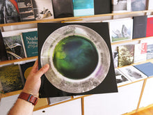 Load image into Gallery viewer, Jean-Baptiste Bernadet - 255 Plates