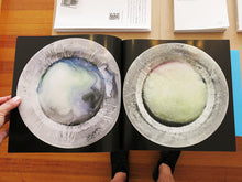 Load image into Gallery viewer, Jean-Baptiste Bernadet - 255 Plates