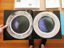 Load image into Gallery viewer, Jean-Baptiste Bernadet - 255 Plates