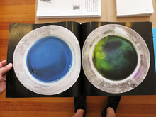 Load image into Gallery viewer, Jean-Baptiste Bernadet - 255 Plates