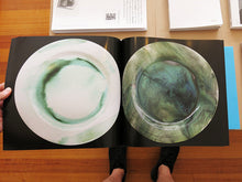 Load image into Gallery viewer, Jean-Baptiste Bernadet - 255 Plates