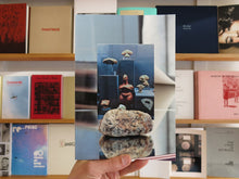 Load image into Gallery viewer, Marge Monko – Diamonds against Stones