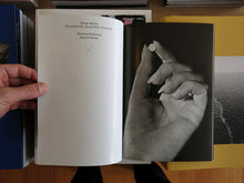 Load image into Gallery viewer, Marge Monko – Diamonds against Stones