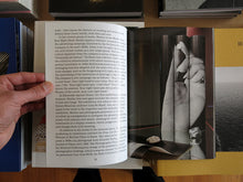 Load image into Gallery viewer, Marge Monko – Diamonds against Stones