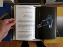 Load image into Gallery viewer, Marge Monko – Diamonds against Stones