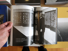 Load image into Gallery viewer, Marge Monko – Diamonds against Stones