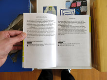 Load image into Gallery viewer, Kolkata: City of Print