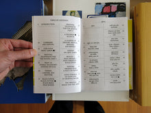 Load image into Gallery viewer, Kolkata: City of Print