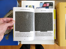 Load image into Gallery viewer, Kolkata: City of Print