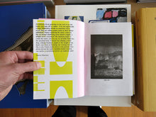 Load image into Gallery viewer, Kolkata: City of Print