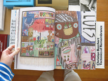 Load image into Gallery viewer, Klaas Rommelaere – Dark Uncles