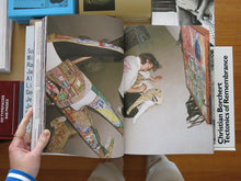 Load image into Gallery viewer, Klaas Rommelaere – Dark Uncles