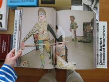 Load image into Gallery viewer, Klaas Rommelaere – Dark Uncles