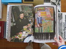 Load image into Gallery viewer, Klaas Rommelaere – Dark Uncles