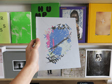 Load image into Gallery viewer, KCBR