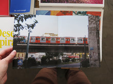 Load image into Gallery viewer, KCBR