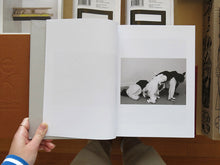 Load image into Gallery viewer, Isabelle Wenzel – Counting Till Ten