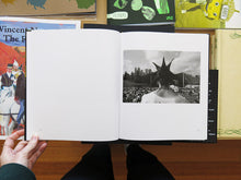 Load image into Gallery viewer, Jesse Marlow – Second City