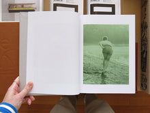 Load image into Gallery viewer, Isabelle Wenzel – Counting Till Ten