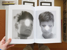 Load image into Gallery viewer, Isabelle Wenzel – Counting Till Ten