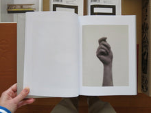 Load image into Gallery viewer, Isabelle Wenzel – Counting Till Ten