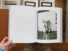 Load image into Gallery viewer, Isabelle Wenzel – Counting Till Ten