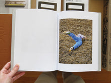 Load image into Gallery viewer, Isabelle Wenzel – Counting Till Ten