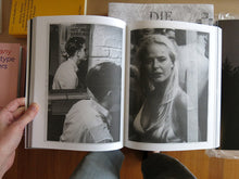 Load image into Gallery viewer, Jan Philipzen – Ravedeath Convention