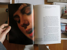 Load image into Gallery viewer, Katarina Zdjelar – Towards a Further Word