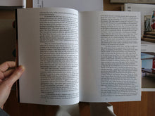 Load image into Gallery viewer, Katarina Zdjelar – Towards a Further Word