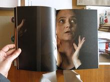 Load image into Gallery viewer, Katarina Zdjelar – Towards a Further Word