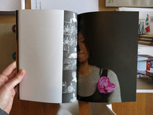 Load image into Gallery viewer, Katarina Zdjelar – Towards a Further Word