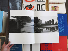 Load image into Gallery viewer, João Gomes da Silva – The Order of Landscape