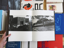 Load image into Gallery viewer, João Gomes da Silva – The Order of Landscape