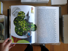 Load image into Gallery viewer, Living the City: Of Cities, People and Stories