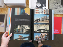 Load image into Gallery viewer, Living in Lisbon