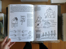 Load image into Gallery viewer, Living the City: Of Cities, People and Stories