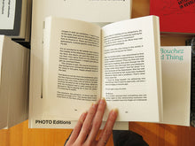 Load image into Gallery viewer, Manon – Feathers