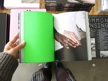 Load image into Gallery viewer, Jonathan Uliel Saldanha: Surface Disorder / Superfície Desordem