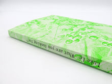 Load image into Gallery viewer, Luke Le – What are you looking for?