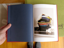 Load image into Gallery viewer, Lloyd Stubber - Fossil Fuels