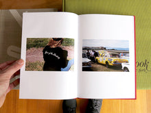 Load image into Gallery viewer, Lloyd Stubber - Fossil Fuels