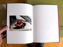 Load image into Gallery viewer, Lloyd Stubber - Fossil Fuels