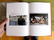 Load image into Gallery viewer, Lloyd Stubber - Fossil Fuels