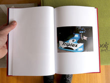 Load image into Gallery viewer, Lloyd Stubber - Fossil Fuels